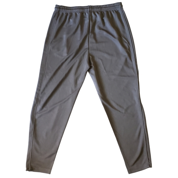 Standard Cloth UO Exclusive Tapered Universal Track Pant Grey Large NWT - Picture 4 of 4